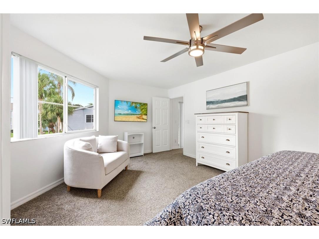 2841 Citrus Lake Drive #K201 Naples FL 34109 226021059 image19