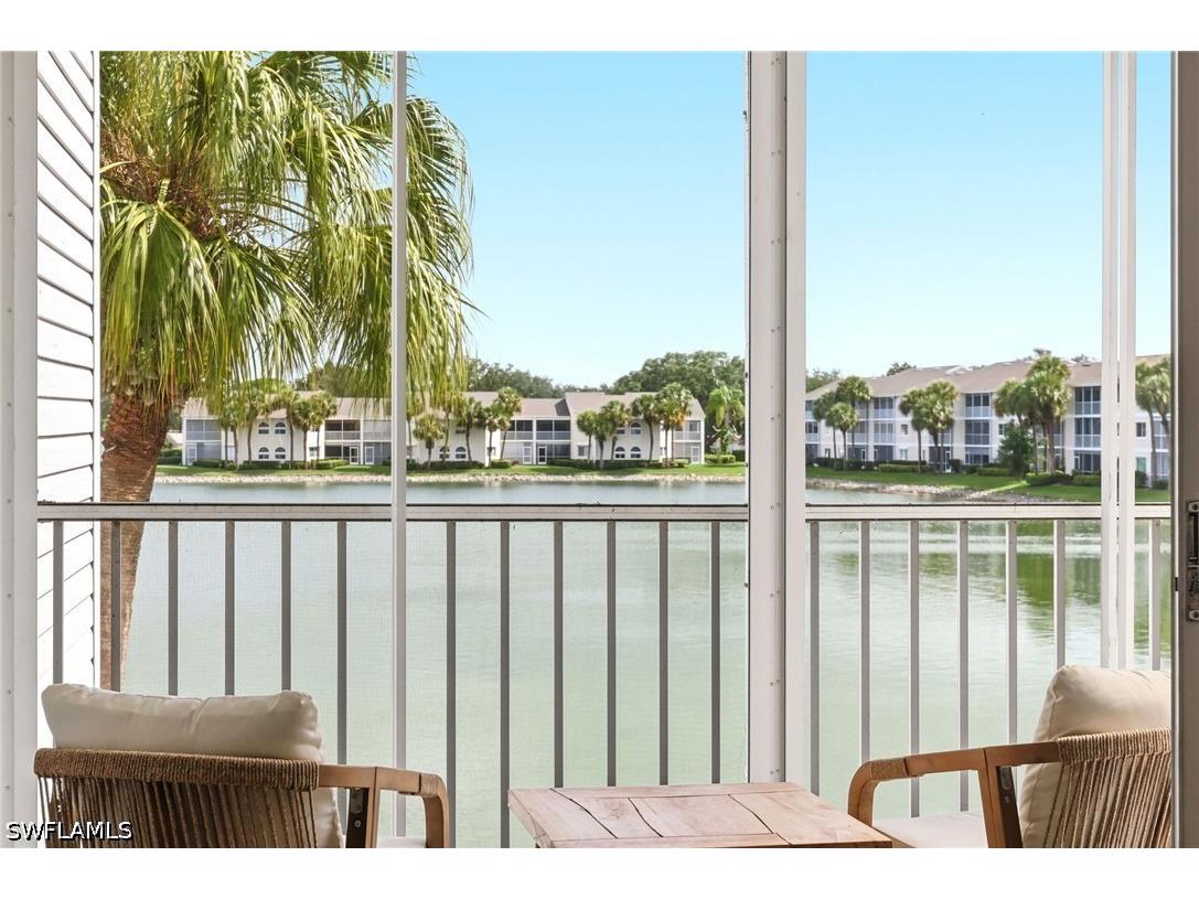 2841 Citrus Lake Drive #K201 Naples FL 34109 226021059 image2