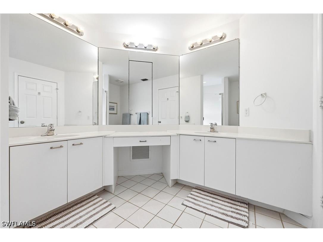2841 Citrus Lake Drive #K201 Naples FL 34109 226021059 image20
