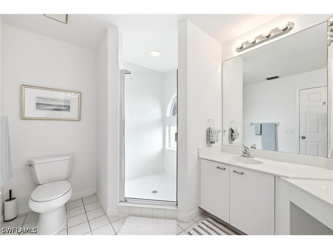 2841 Citrus Lake Drive #K201 Naples FL 34109 226021059 image21