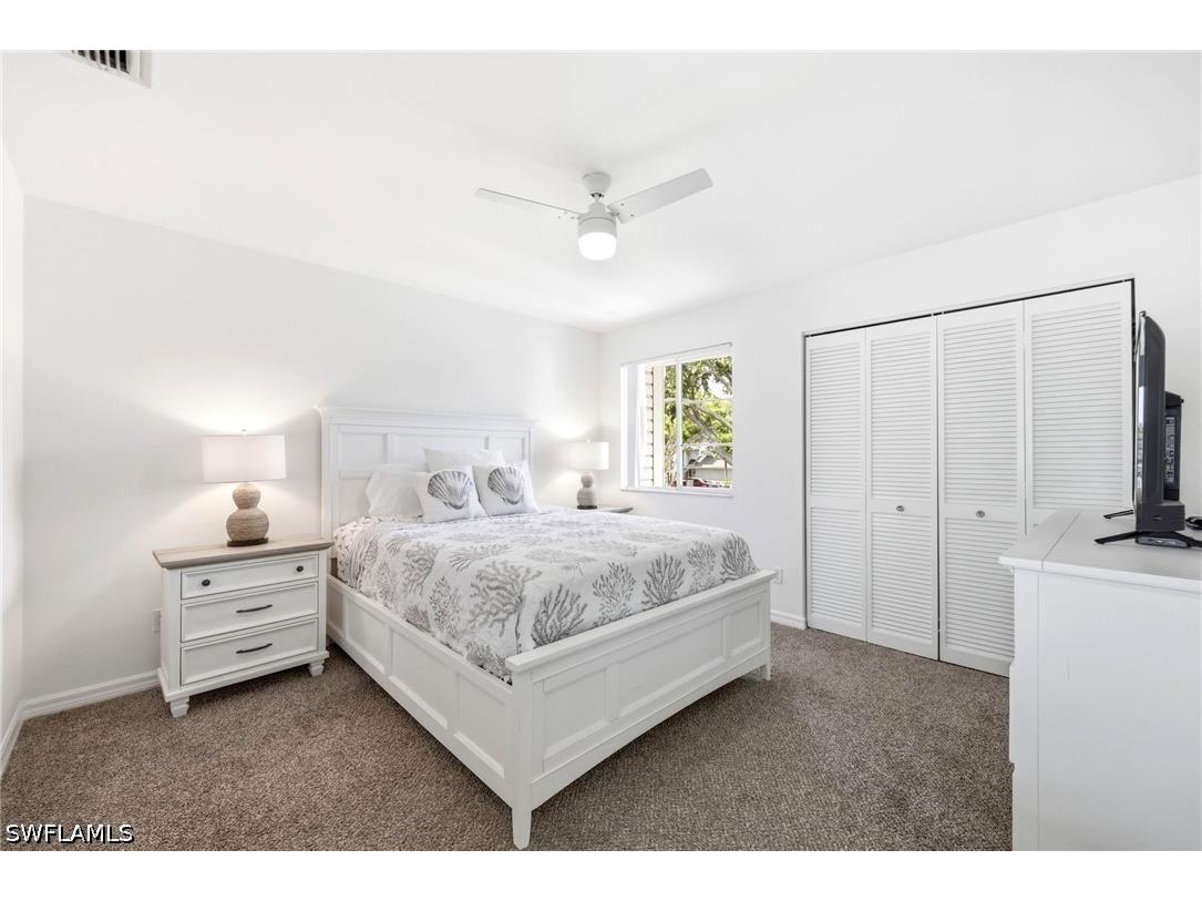 2841 Citrus Lake Drive #K201 Naples FL 34109 226021059 image22