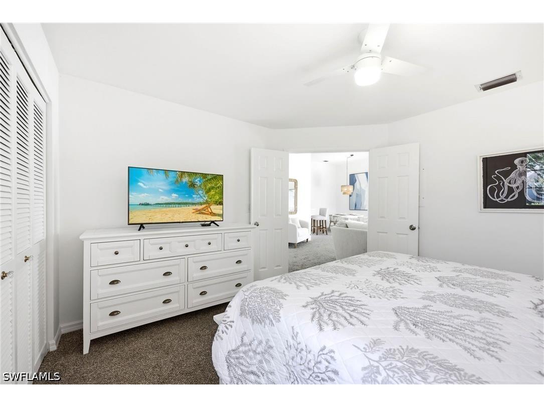 2841 Citrus Lake Drive #K201 Naples FL 34109 226021059 image23