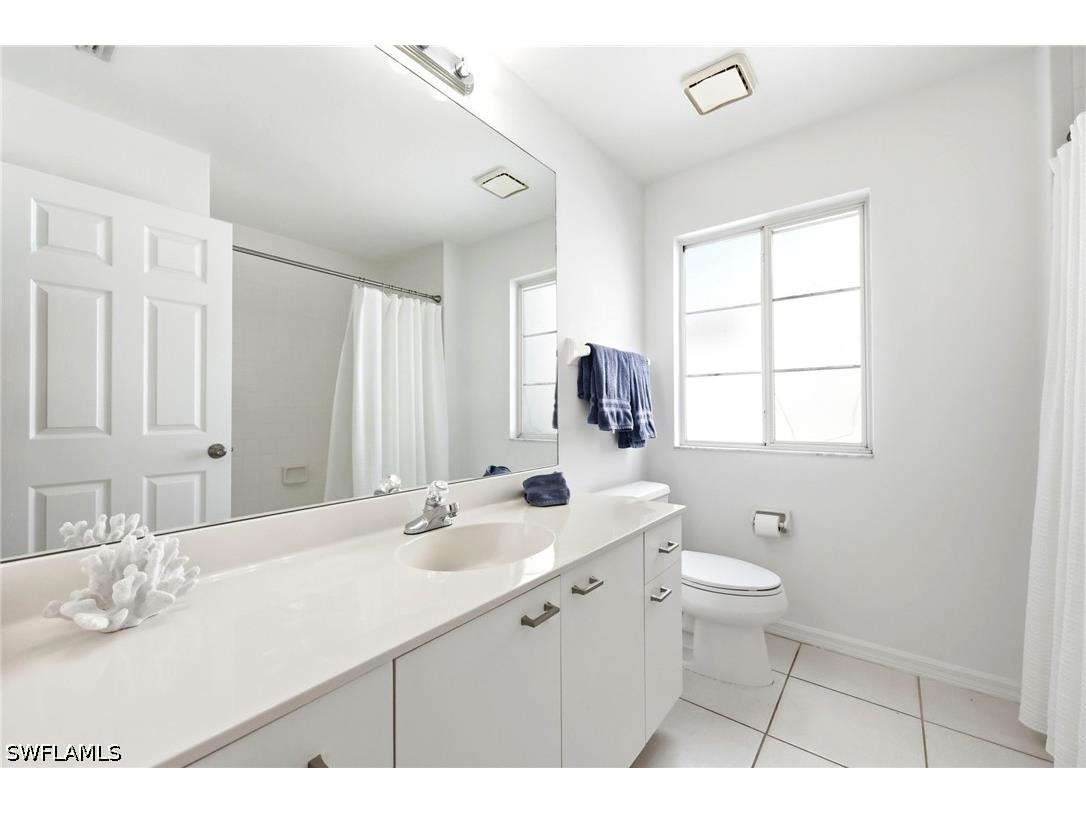 2841 Citrus Lake Drive #K201 Naples FL 34109 226021059 image24