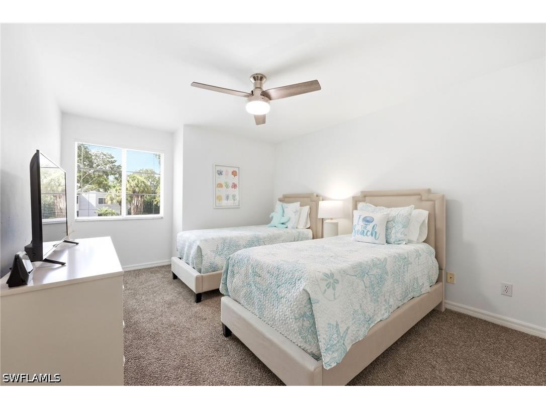 2841 Citrus Lake Drive #K201 Naples FL 34109 226021059 image25