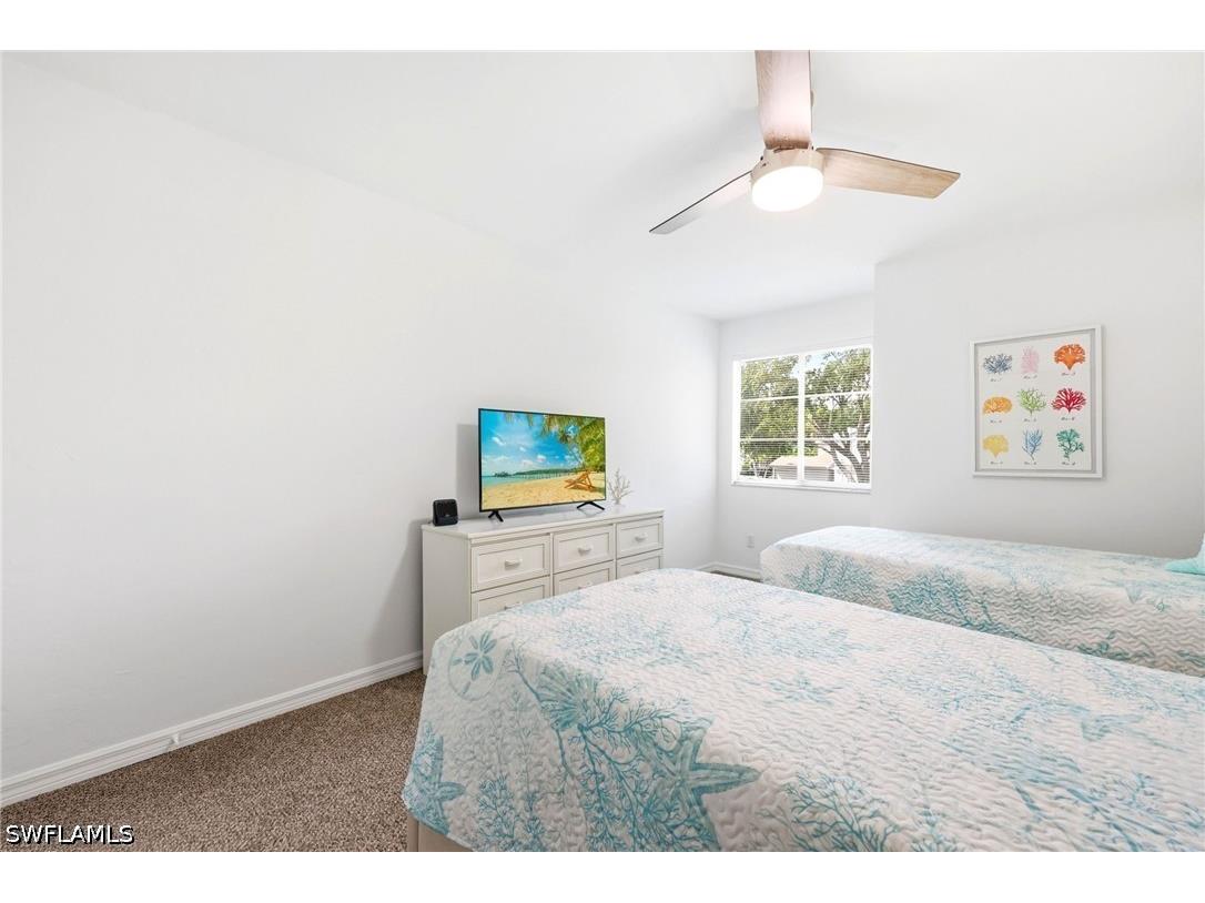 2841 Citrus Lake Drive #K201 Naples FL 34109 226021059 image26