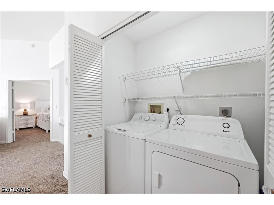 2841 Citrus Lake Drive #K201 Naples FL 34109 226021059 image27