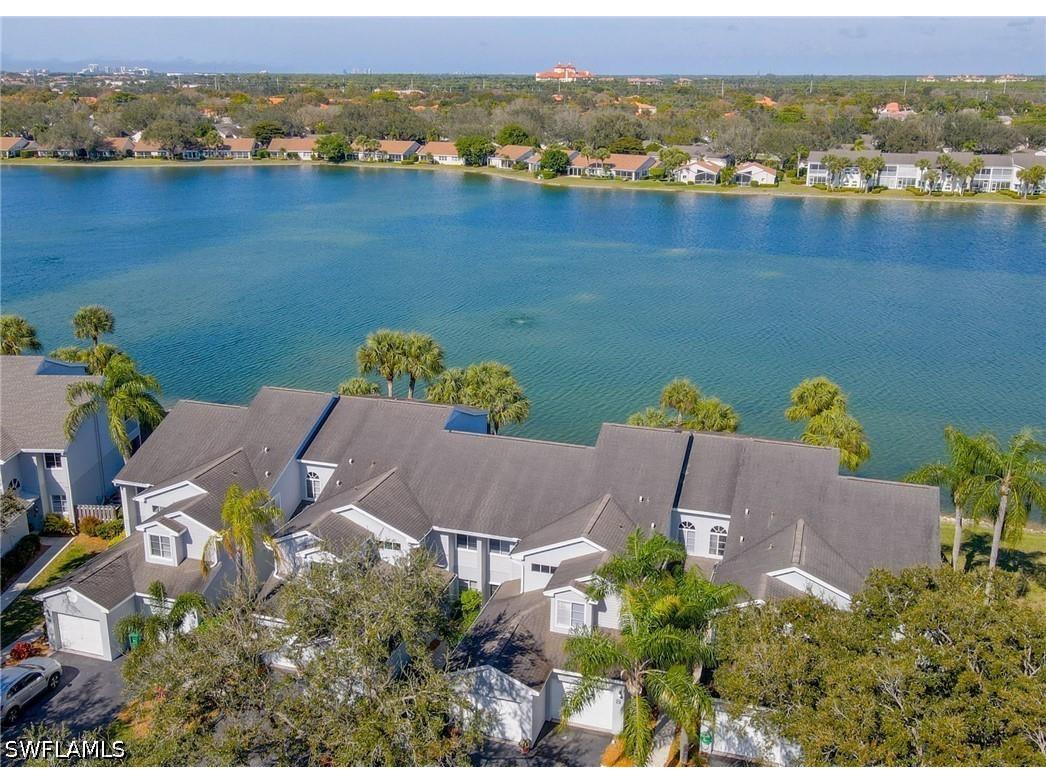 2841 Citrus Lake Drive #K201 Naples FL 34109 226021059 image28