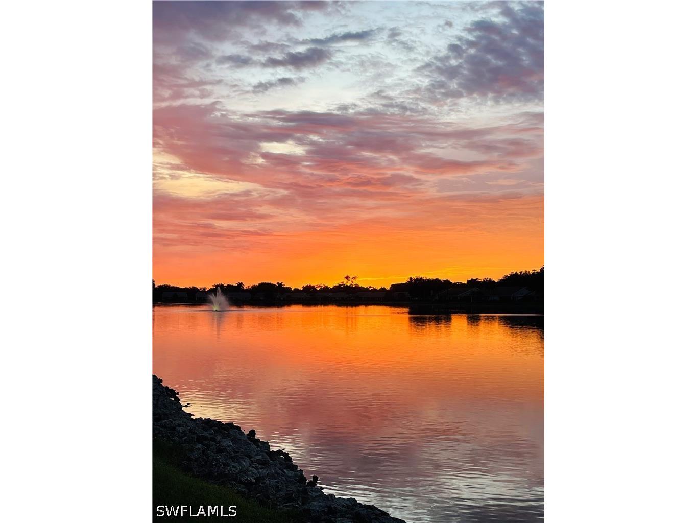 2841 Citrus Lake Drive #K201 Naples FL 34109 226021059 image3