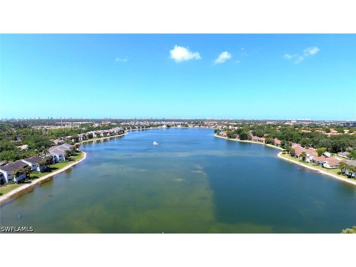 2841 Citrus Lake Drive #K201 Naples FL 34109 226021059 image31