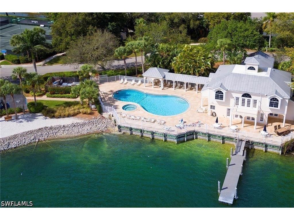2841 Citrus Lake Drive #K201 Naples FL 34109 226021059 image32