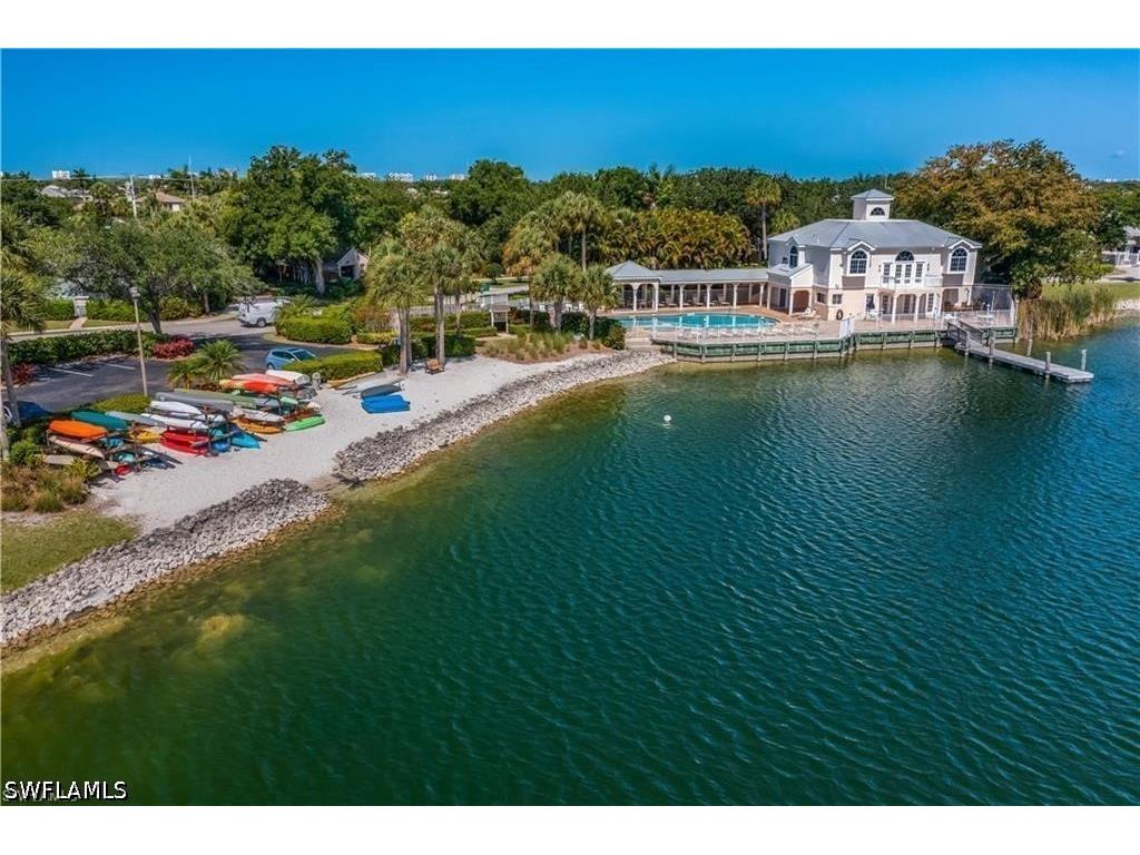 2841 Citrus Lake Drive #K201 Naples FL 34109 226021059 image34