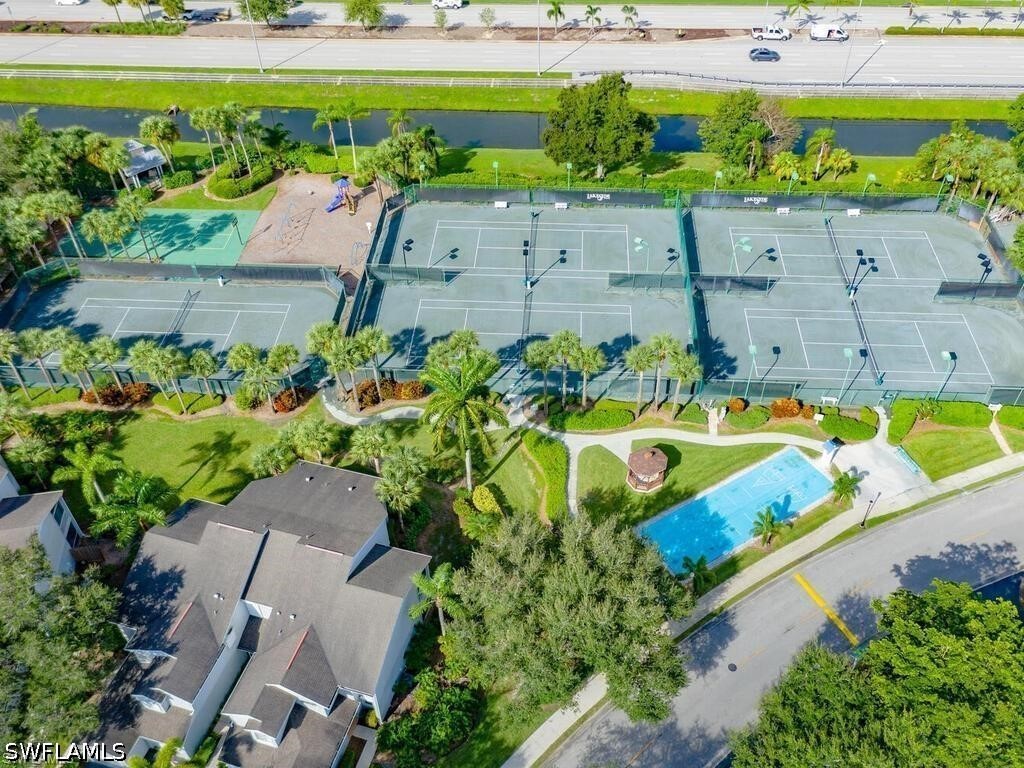 2841 Citrus Lake Drive #K201 Naples FL 34109 226021059 image35