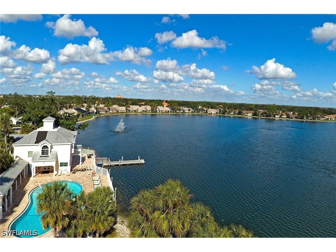 2841 Citrus Lake Drive #K201 Naples FL 34109 226021059 image36