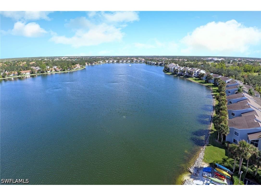 2841 Citrus Lake Drive #K201 Naples FL 34109 226021059 image38