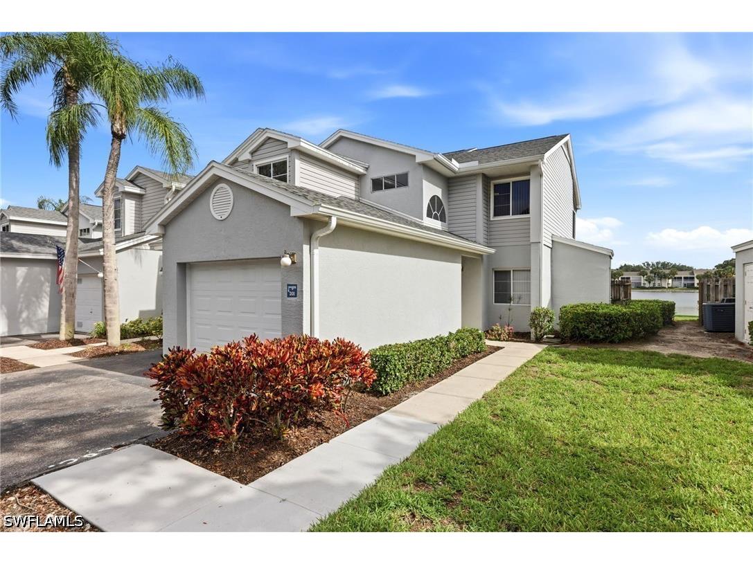2841 Citrus Lake Drive #K201 Naples FL 34109 226021059 image4