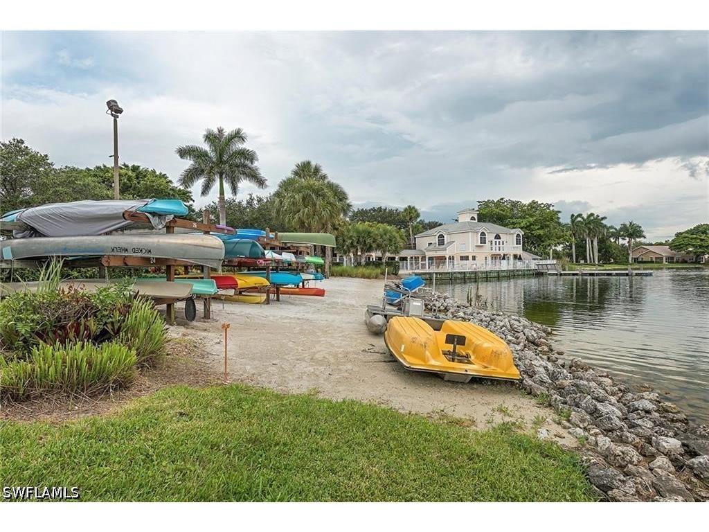 2841 Citrus Lake Drive #K201 Naples FL 34109 226021059 image46