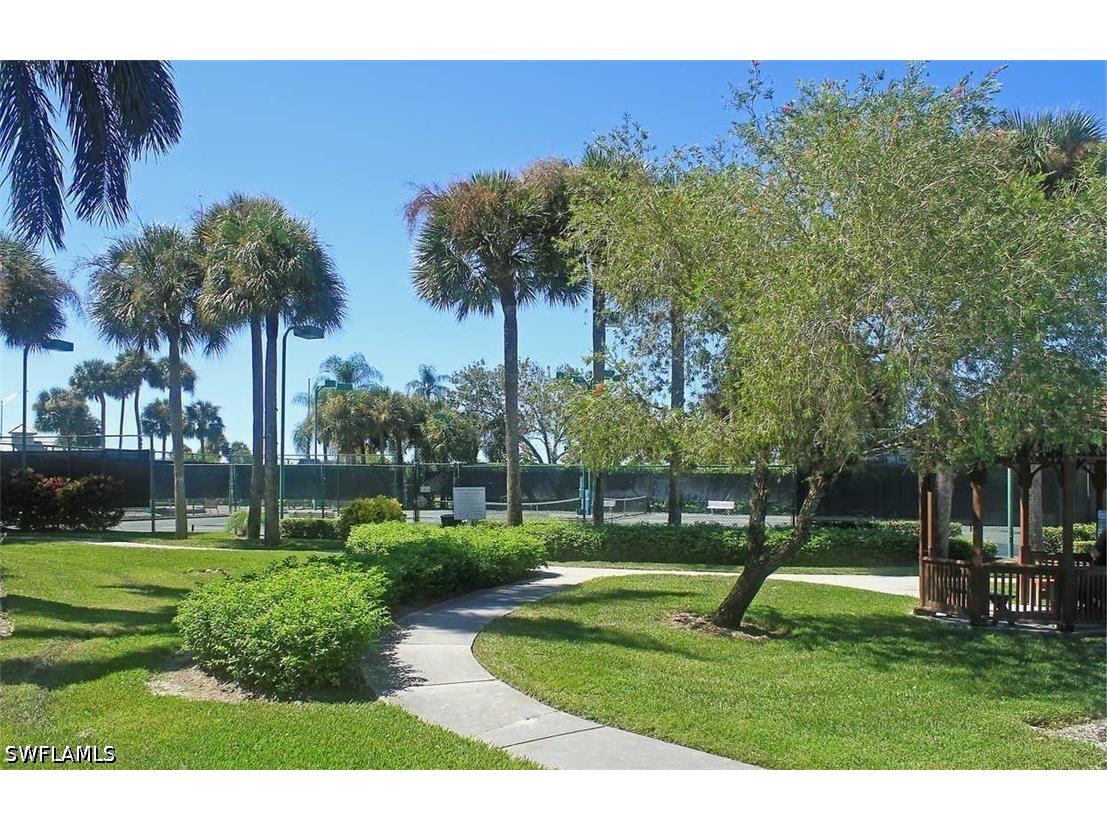 2841 Citrus Lake Drive #K201 Naples FL 34109 226021059 image48