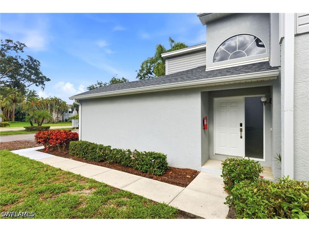 2841 Citrus Lake Drive #K201 Naples FL 34109 226021059 image49