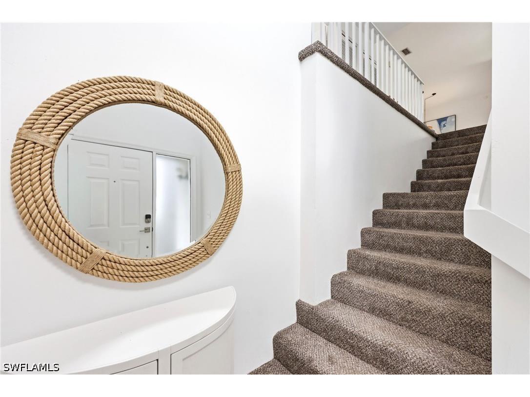 2841 Citrus Lake Drive #K201 Naples FL 34109 226021059 image5