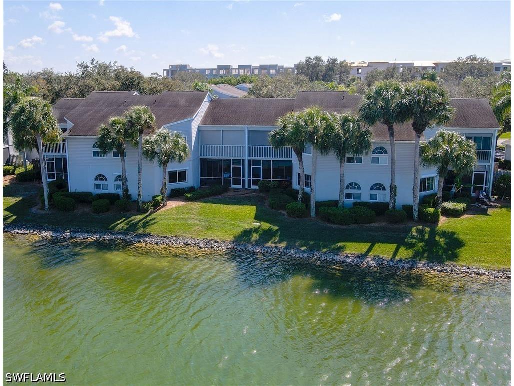 2841 Citrus Lake Drive #K201 Naples FL 34109 226021059 image50