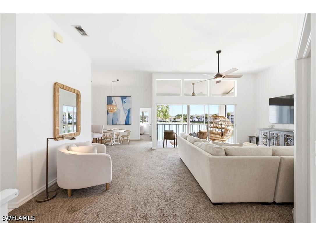 2841 Citrus Lake Drive #K201 Naples FL 34109 226021059 image6