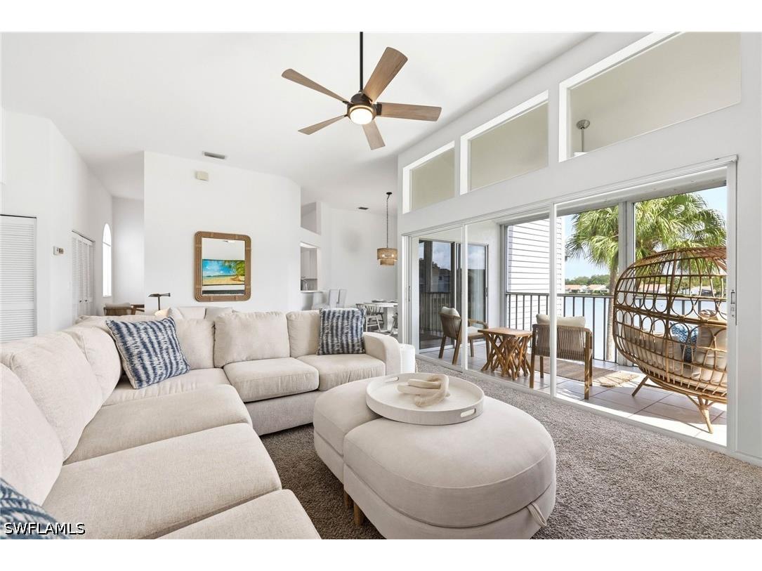 2841 Citrus Lake Drive #K201 Naples FL 34109 226021059 image7