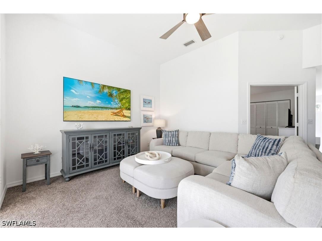 2841 Citrus Lake Drive #K201 Naples FL 34109 226021059 image8