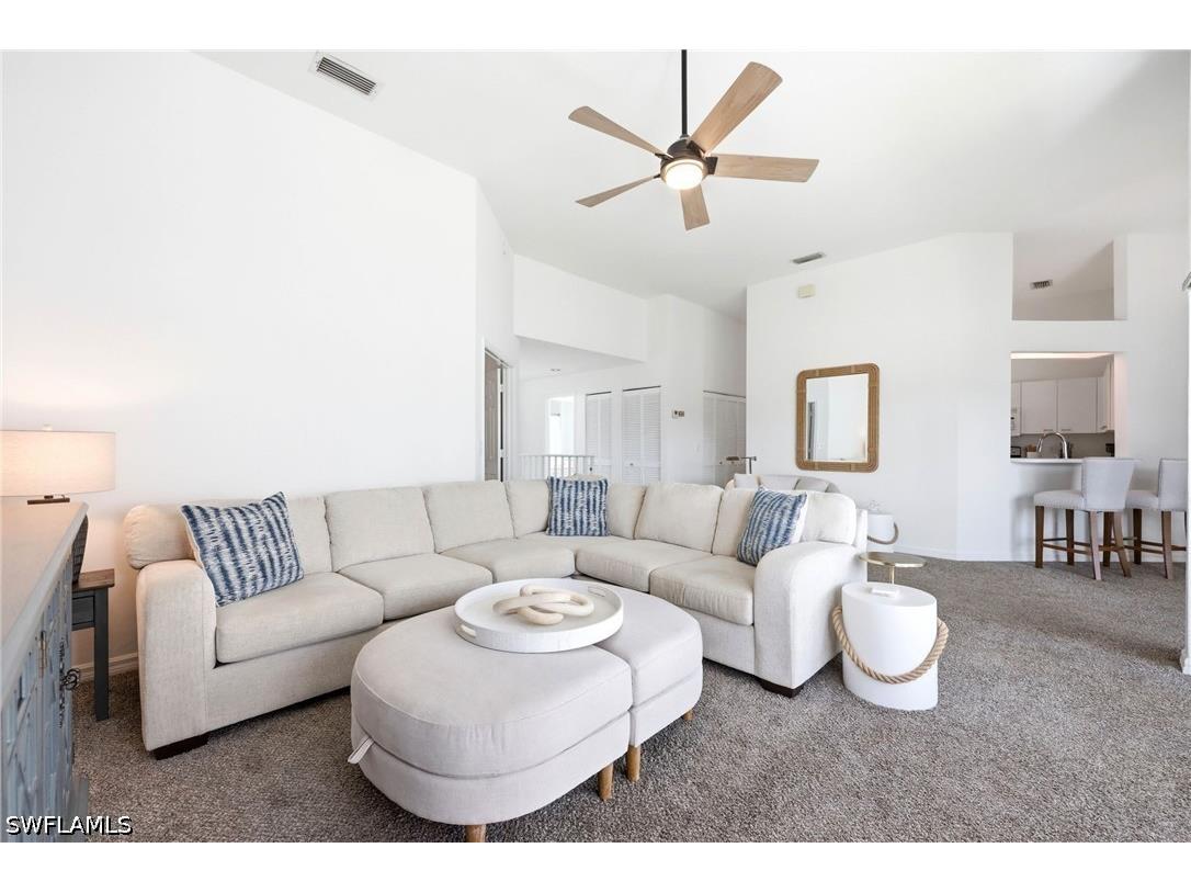 2841 Citrus Lake Drive #K201 Naples FL 34109 226021059 image9