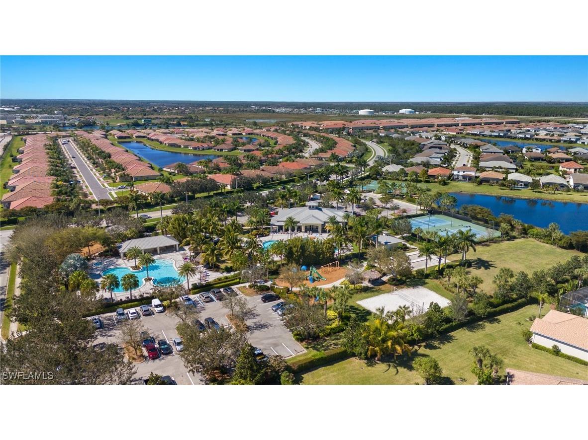 2841 Citrus Street Naples FL 34120 225055135 image1