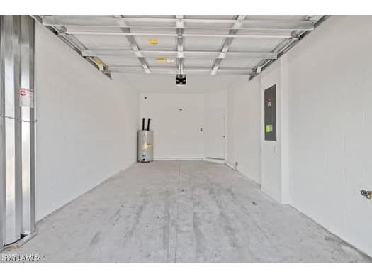 2841 Citrus Street Naples FL 34120 225055135 image10