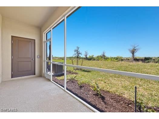 2841 Citrus Street Naples FL 34120 225055135 image11