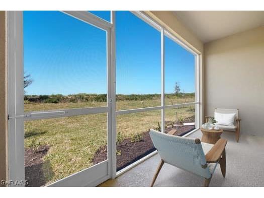 2841 Citrus Street Naples FL 34120 225055135 image12