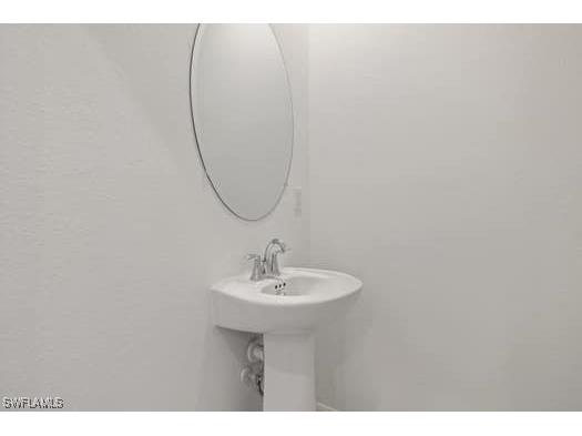 2841 Citrus Street Naples FL 34120 225055135 image13