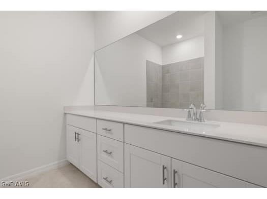 2841 Citrus Street Naples FL 34120 225055135 image14