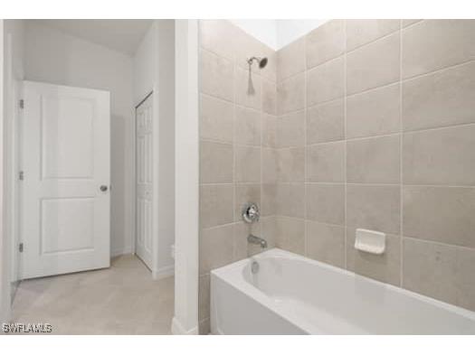 2841 Citrus Street Naples FL 34120 225055135 image15