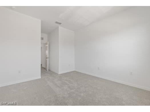 2841 Citrus Street Naples FL 34120 225055135 image17