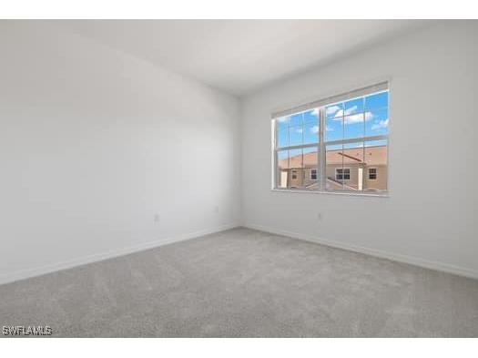 2841 Citrus Street Naples FL 34120 225055135 image18