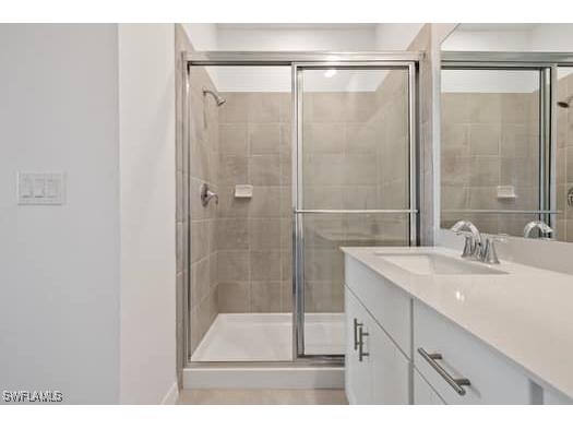 2841 Citrus Street Naples FL 34120 225055135 image19