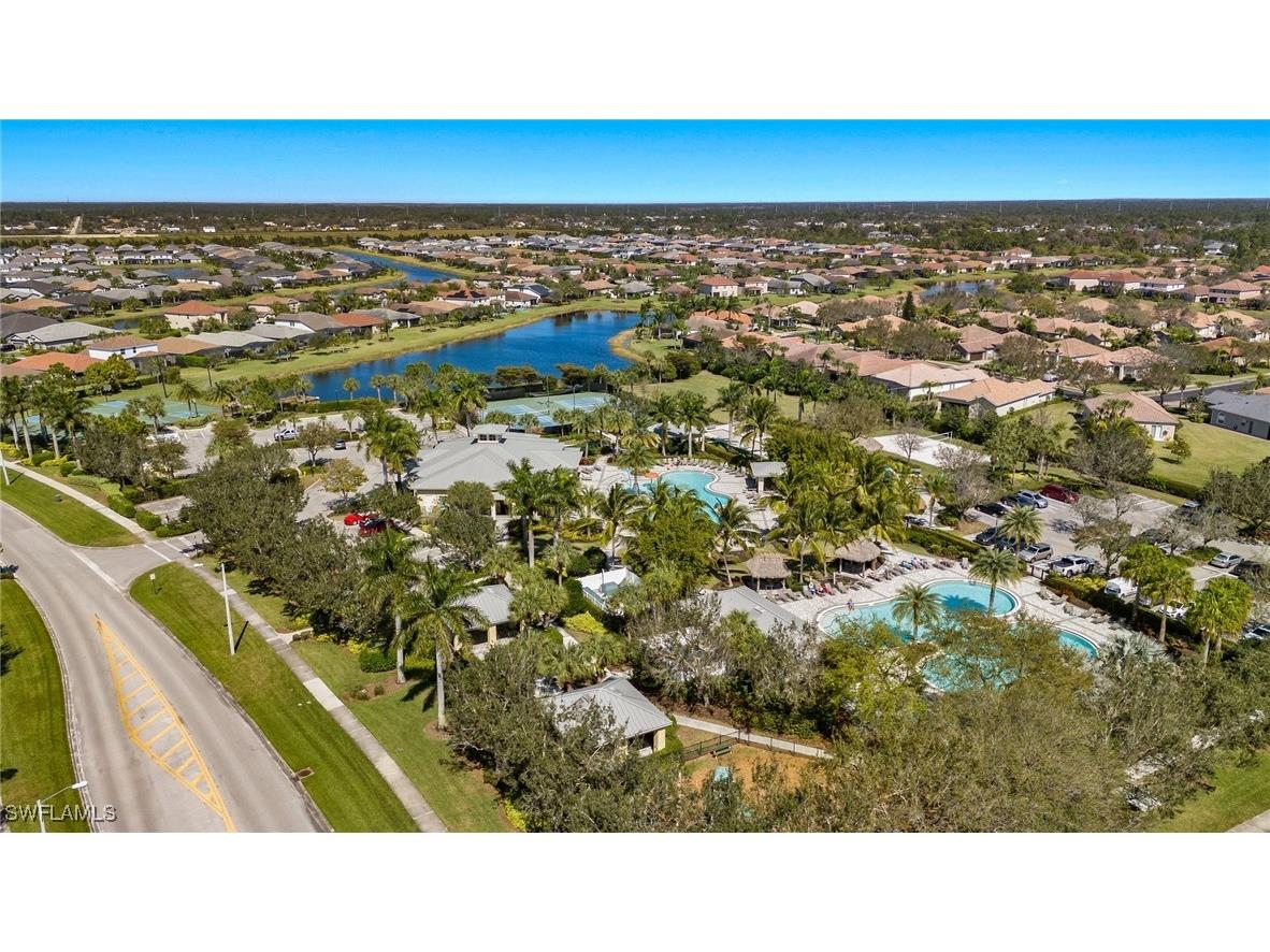 2841 Citrus Street Naples FL 34120 225055135 image2