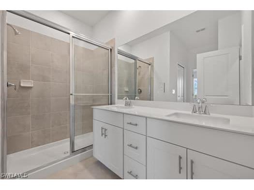 2841 Citrus Street Naples FL 34120 225055135 image20