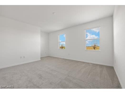 2841 Citrus Street Naples FL 34120 225055135 image22