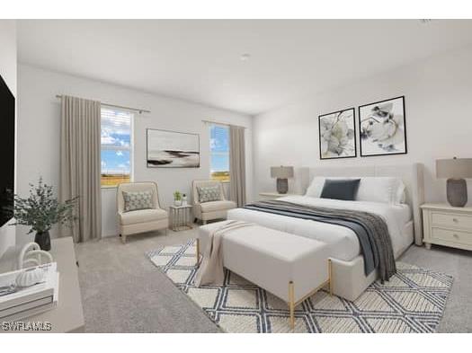 2841 Citrus Street Naples FL 34120 225055135 image23