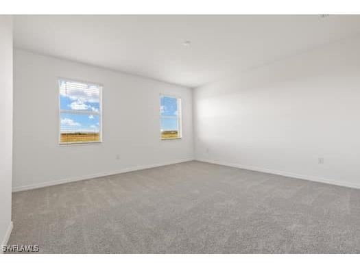 2841 Citrus Street Naples FL 34120 225055135 image24