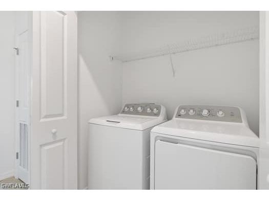 2841 Citrus Street Naples FL 34120 225055135 image25