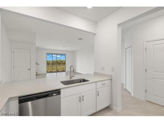 2841 Citrus Street Naples FL 34120 225055135 image26