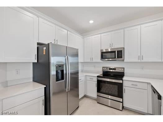 2841 Citrus Street Naples FL 34120 225055135 image27