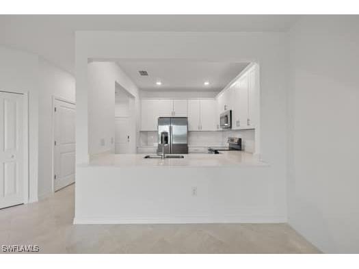 2841 Citrus Street Naples FL 34120 225055135 image28