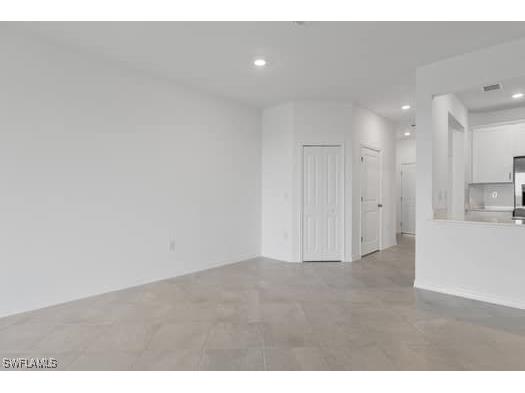 2841 Citrus Street Naples FL 34120 225055135 image29