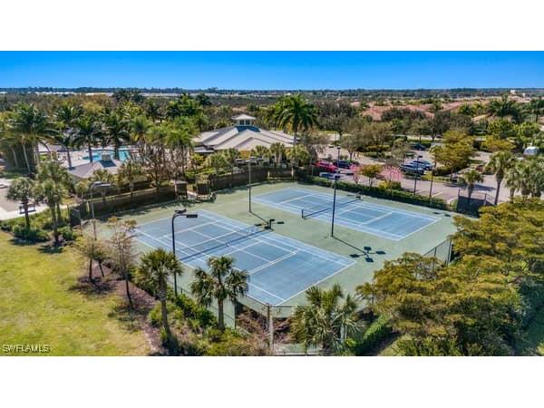 2841 Citrus Street Naples FL 34120 225055135 image3