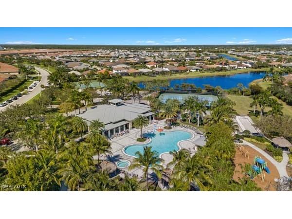 2841 Citrus Street Naples FL 34120 225055135 image4